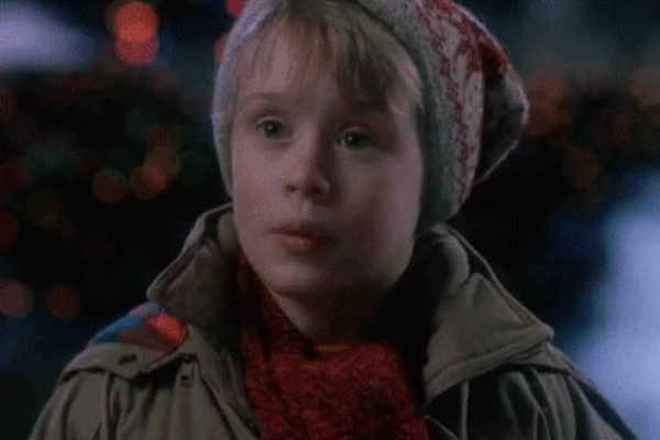 17 1 MP4 visual data 6